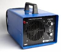 Ozone Generators