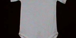 Baby Romper