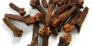 Cloves