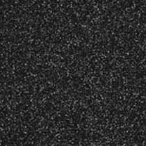 Anti Skid Black Floor Tiles