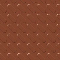 Capsule Series Terracotta Tile