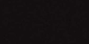 Design Color Series Black Vitrified Plain Tiles