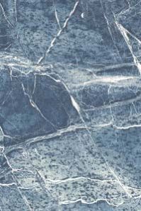 Digital Kitchen Tiles