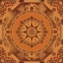 Wooden Glossy Floor Tiles