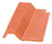 Mini Italian Tailor Tiles