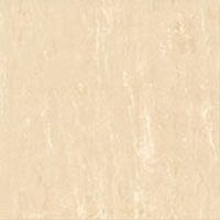 Porcelain Tile (15021)