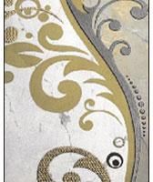 Reality HL 33020 Tile