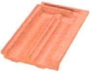 Sample Roofing Tile [4.25'x2.75']