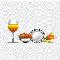 White Kitchen Concept 8229 Tile