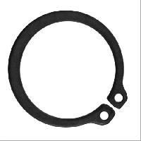 External Circlips