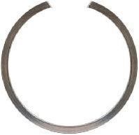 Internal Circlips