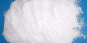 Sodium Tripolyphosphate