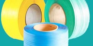 Polypropylene Box Strapping Roll