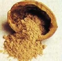 Walnut Shell Powder