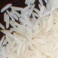 Basmati Rice