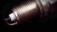 Automotive Spark Plugs