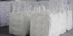 Pp Jumbo Bag - Type A