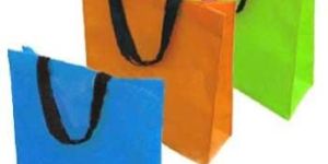 Non Woven Bags