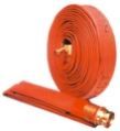PYROPROTECT FIRE HOSE