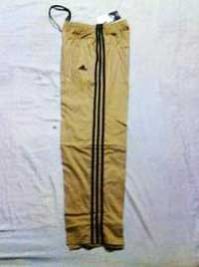 Mens Track Pant 005