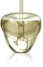 Diamond Gel H