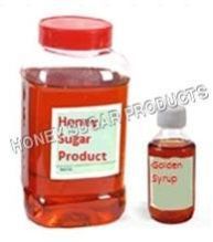 Golden Syrup
