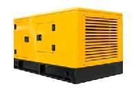 Commercial Generators