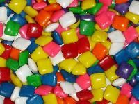 Chewing Gums
