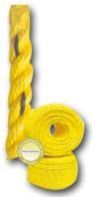 Nylon Rope