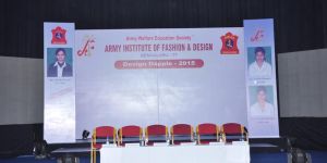 Event Management Services