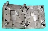 Plastic Injection Mold