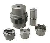 Jaw Flex Couplings
