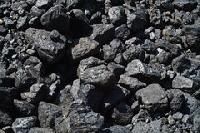 Black Coal