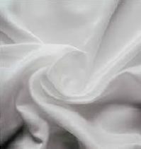 Cotton Voile Fabrics