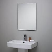 Bathroom Mirror