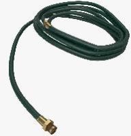 Garden Hose
