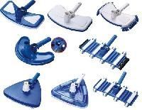 Swimming Pool Accessories