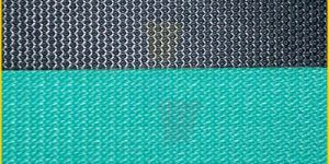 CUTTING MACHINE CONVEYOR BELT