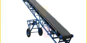 Loading Belt
