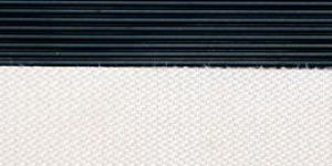 Newspaper Conveyor Belt