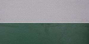 Packaging Conveyor Belt