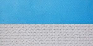 Pharmaceutical Conveyor Belt