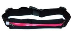 Running Belt
