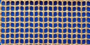 Textile Conveyor Belt