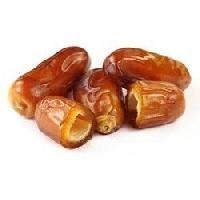 Seedless Dates