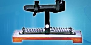 Ankle Exerciser