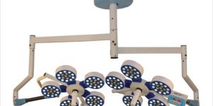 DUA-80X80 Medilux OT Light