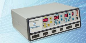 Medilap Electrosurgical Units