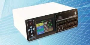 Medilap 400 Proseal