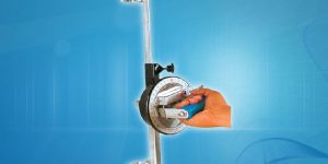 Supination Pronation Single